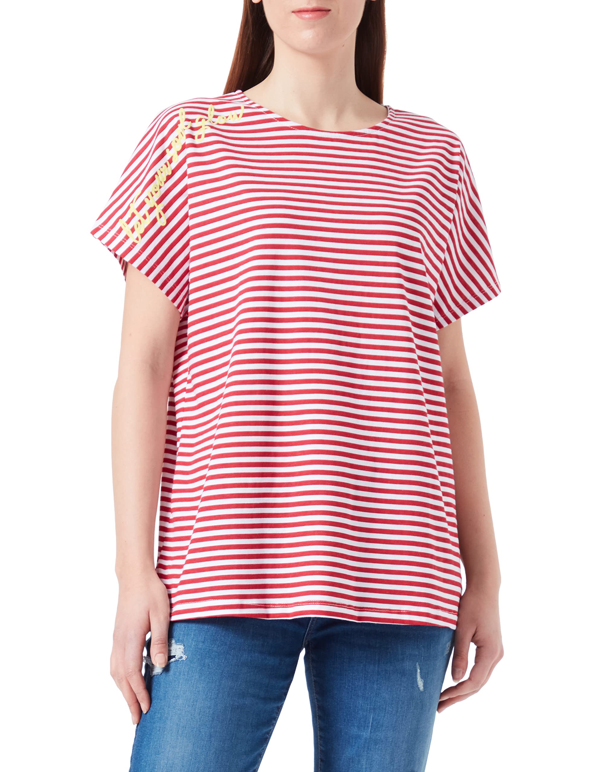 LTB Prime day DE