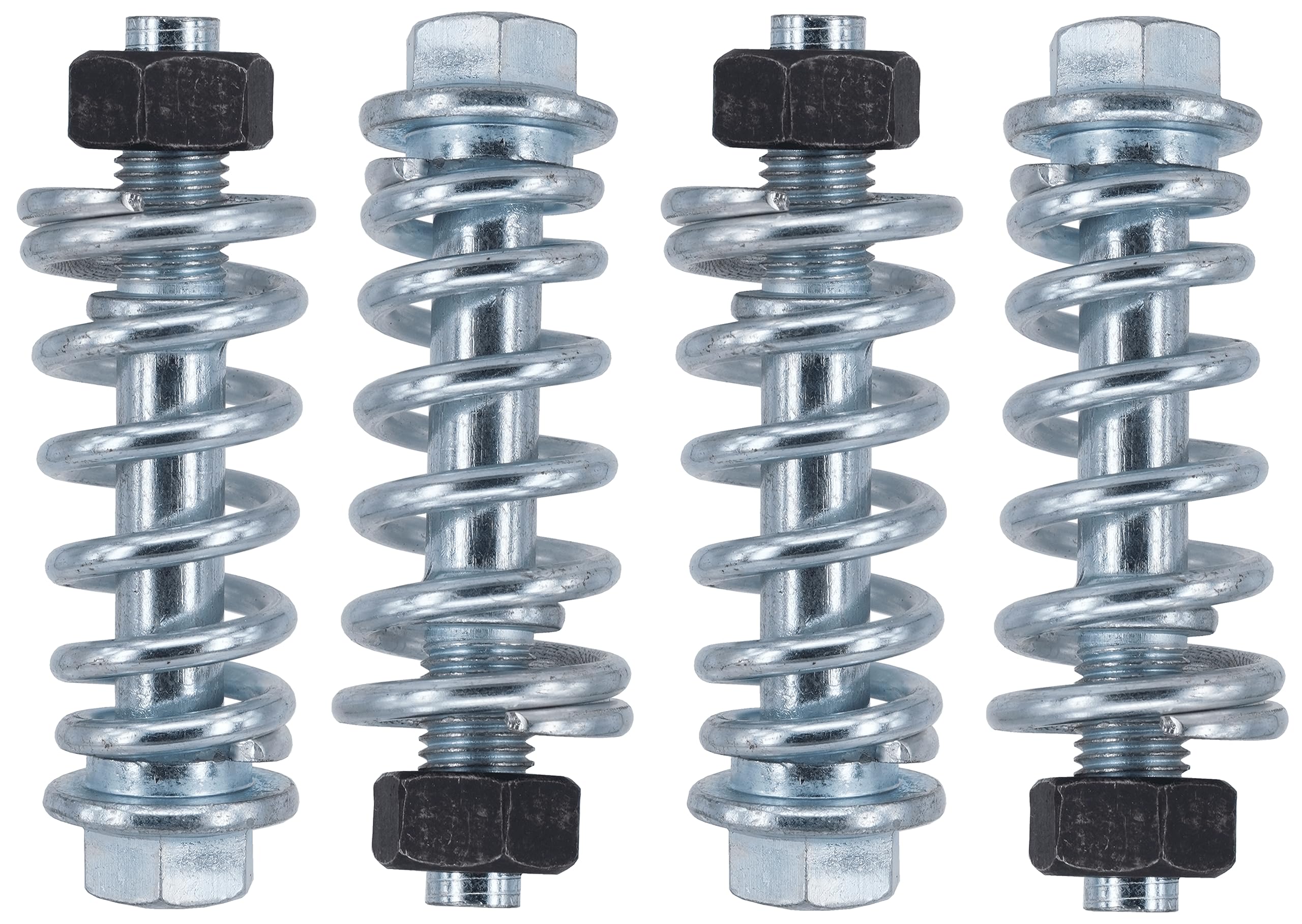 BOLTS AND NUTS! 1〜17ほか29冊セット BOLTS AND NUTS! 1〜17