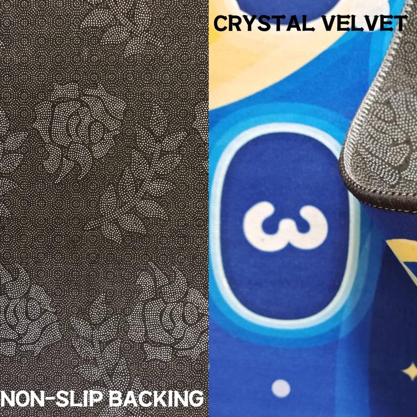 Cute Sea Animal Long Hallway Rug Runners, 2x6ft, 3D Shark Hallway Runner Rug, Ultra Soft Easy Clean Thin Rug, Non Slip Washable Area Rug for Nursery Boys Girls Runner