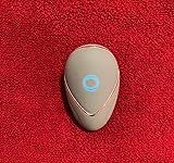 Review Image by Anonymous Anonymous