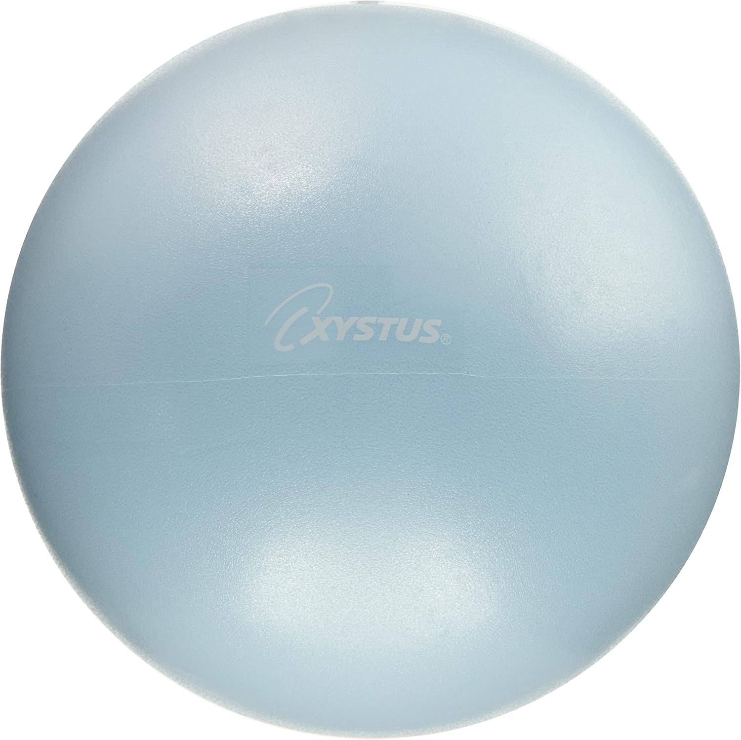 TOEI Light Xystus Pilates Ball