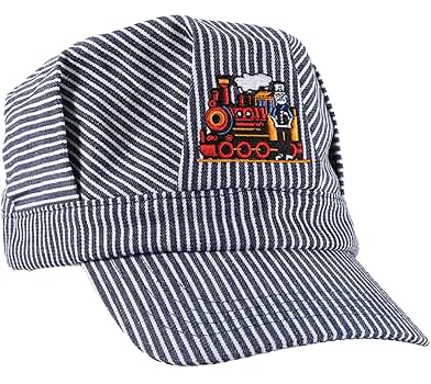 帽子 ARTS&SCIENCE Piping hat ARTS&SCIENCE Piping hat