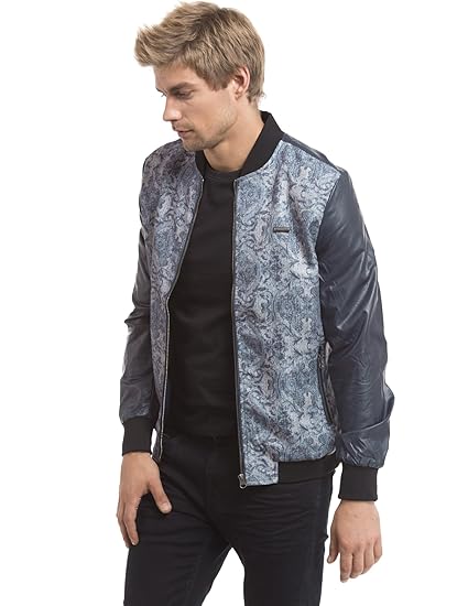 ed hardy jacket amazon
