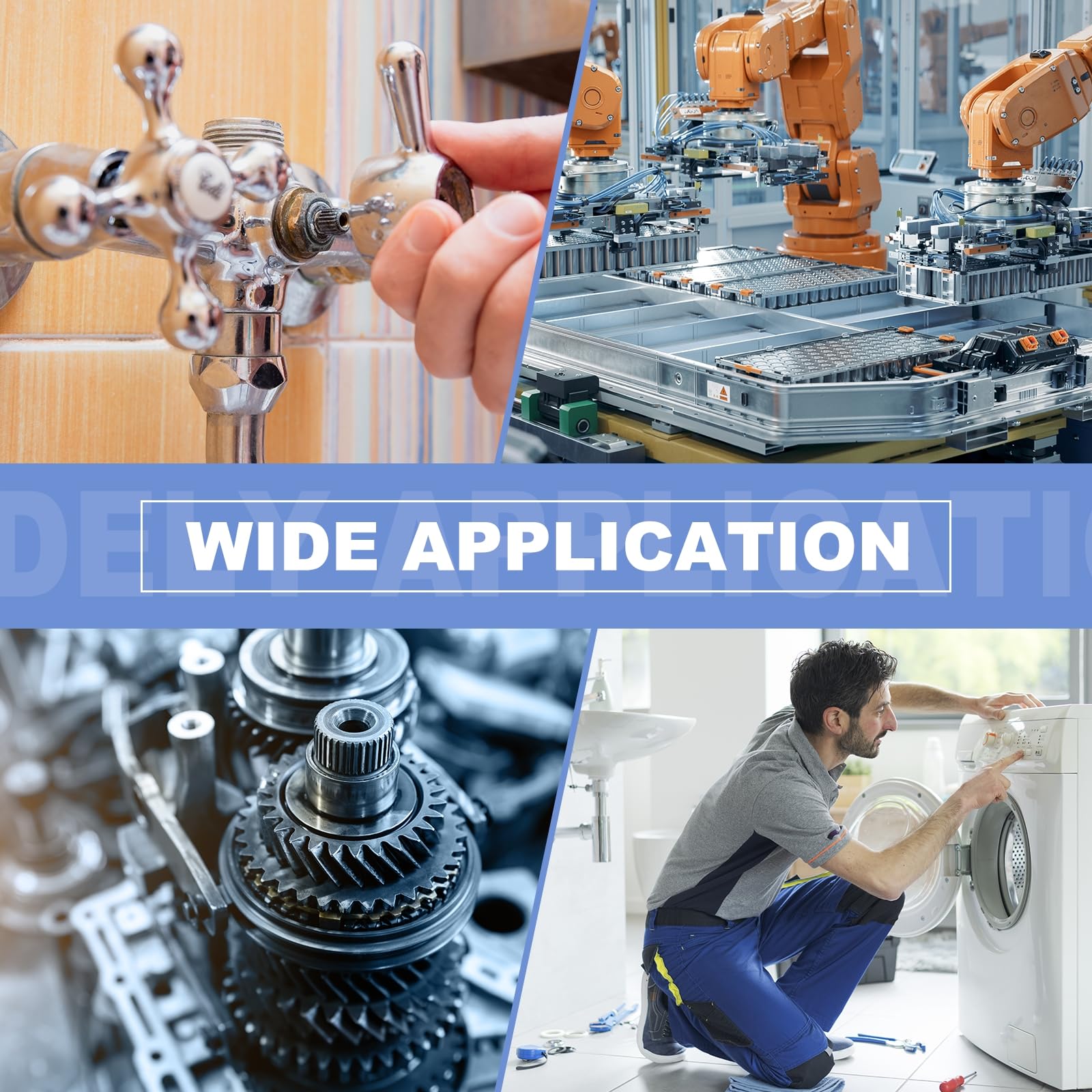 View 6