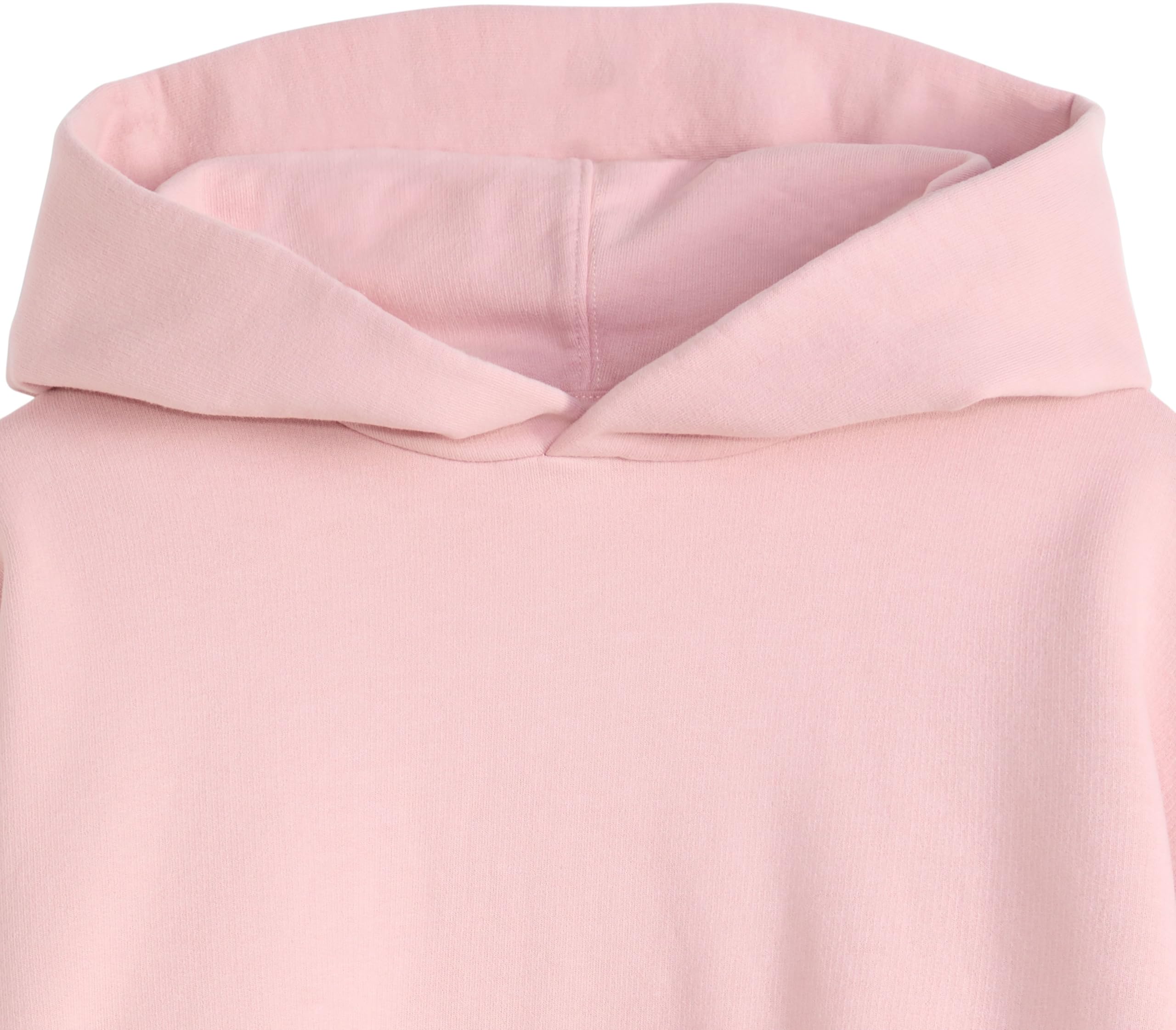 Levi's Kobieta Bluza z kapturem Heritage
