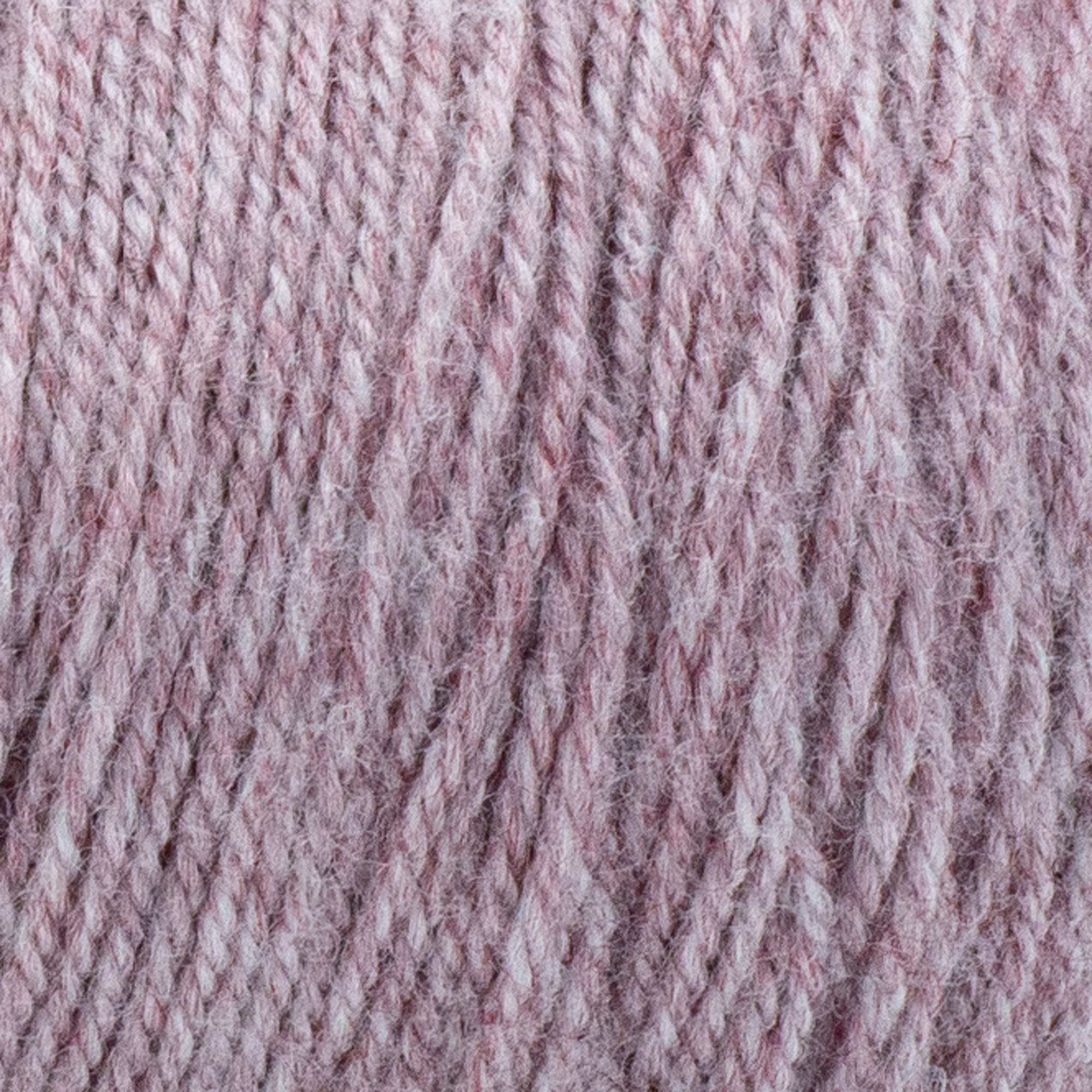 Lion Brand Yarn Re-Spun Bonus Bundle Yarn Blush
