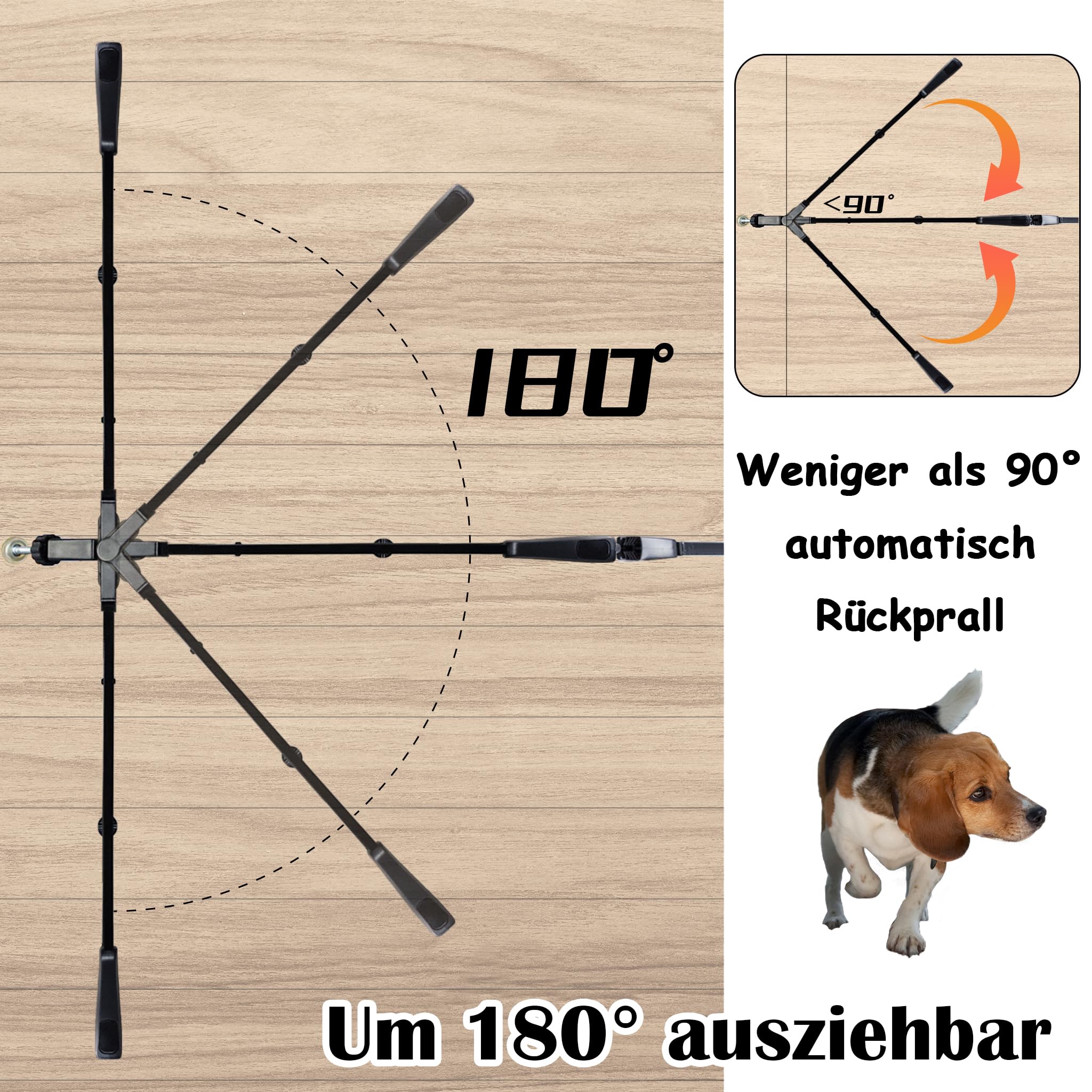 NAIZY Barrera de seguridad para niños, incluye puerta para animales, protección de escaleras N Stop Safety Gate con sin taladrar y rejilla metálica, ampliable con extensión separada, 85-95 cm de
