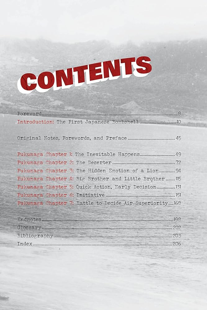 Japanese War Fantasy 1933: An Edited and Annotated