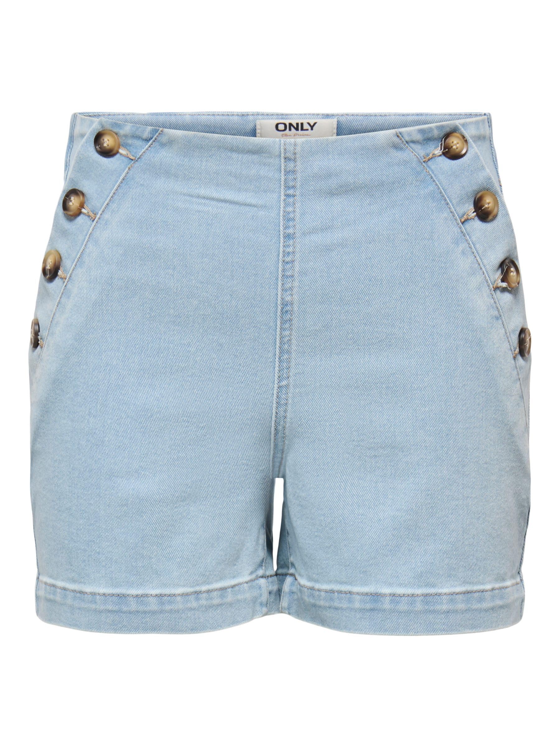 Mode von Amazon Fashion