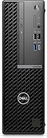 Dell Computador desktop OptiPlex 7000 7020 Plus - Intel Core i7 14ª geração i7-14700T - 16 GB - SSD de 512 GB - Micro PC - Preto