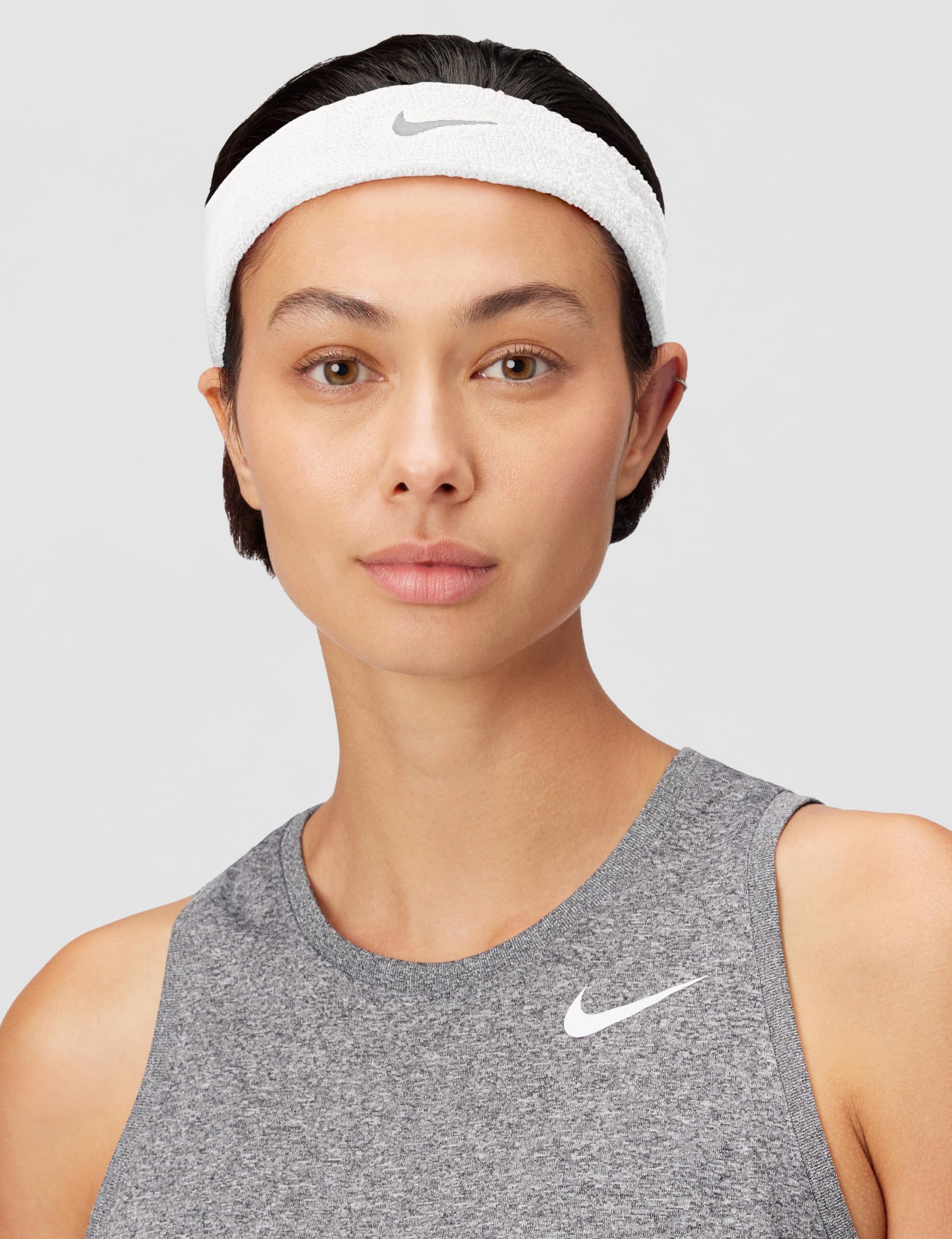 Nike Dri-Fit T-Shirt Uomo