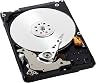 HD Interno 1 TB Notebook SATA 8 MB 2.5 5400 RPM (WD10JPVX-22JC3T0), Western Digital