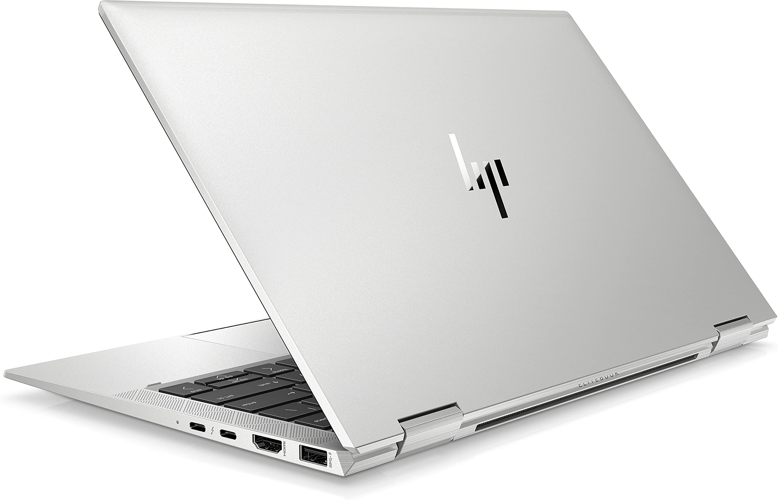 Hp Elitebook x360 1030G2. Core i5.メモリ8gb HP Elitebook X360 1030 G2 | Core I5-7200 | 8 Go de RAM | SSD 256