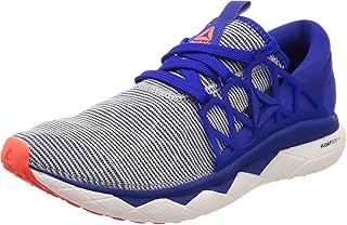 adidas shoes price 10000 to 20000