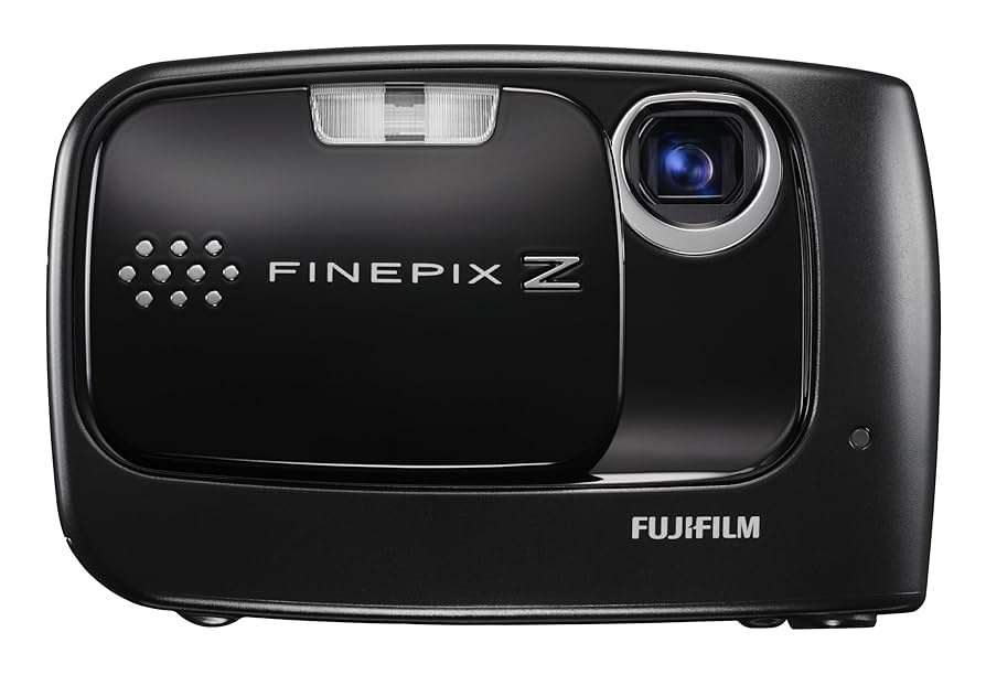 Fujifilm FinePix Z30 ホワイト 未使用 Fujifilm FinePix Z30 ホワイト 未使用 Fujifilm FinePix Z30 ホワイト