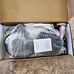 Review Image by Brian J. Brian J.