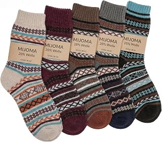 MIJOMA
