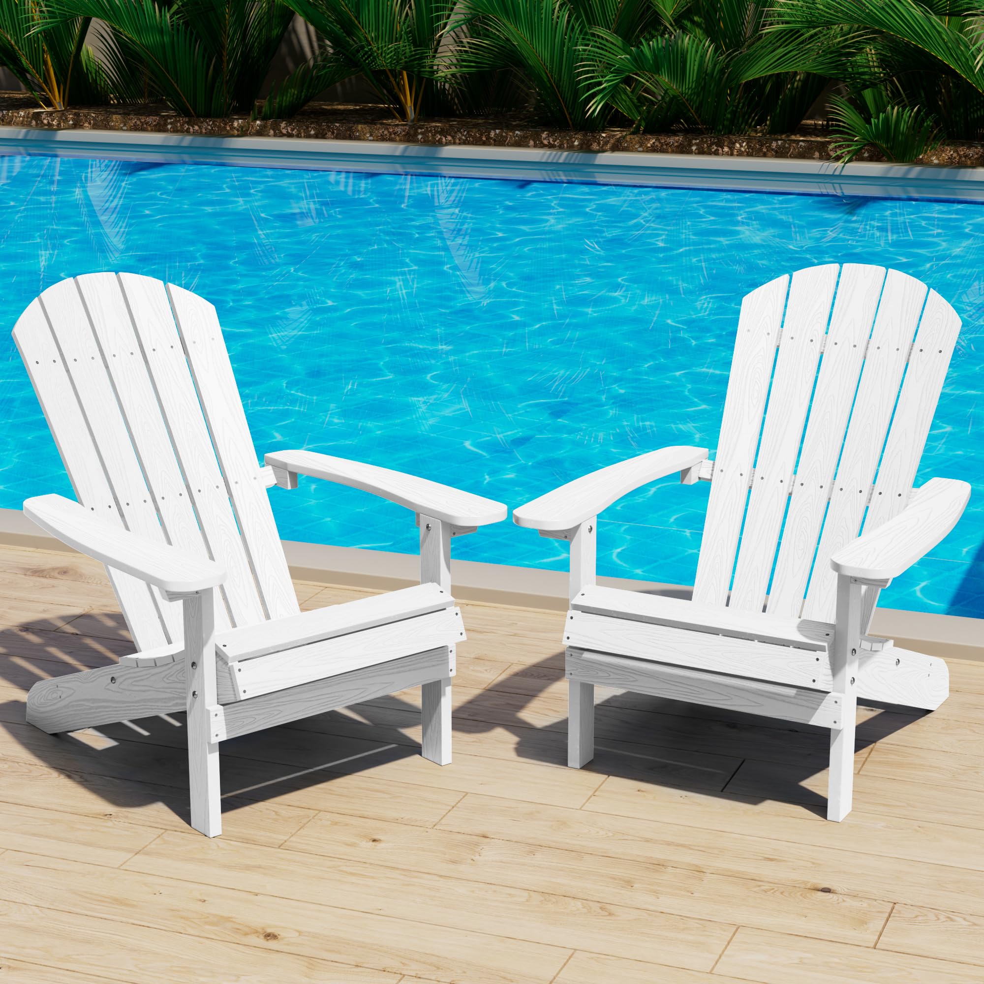 harris teeter plastic adirondack chairs