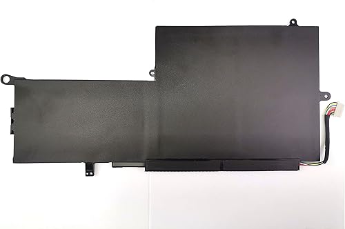 Miniatura 5 de PK03XL - Batería para portátil HP Spectre Pro X360 G1 G2 Spectre 13-4000 13-4100 13-4200 13-4000nf 13-4006tu 13-4103dx 13-4003dx Laptop HSTNN-DB6S