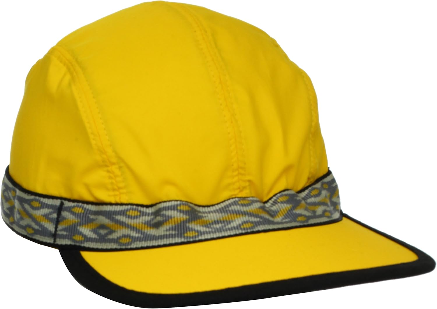 KAVU Synthetic strapcap