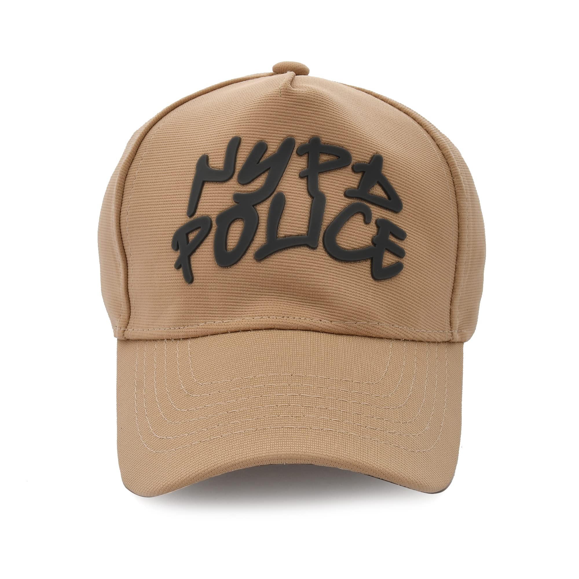 SoSh Men's Casual Regular Sports Cap/Hat Sunhat Beach Hat Baseball Mens Women Unisex Sport Cap Visor hat Cap