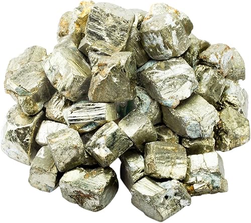 Miniatura 7 de mookaitedecor piedras naturales para curación, acabado en tambor, pulido, envoltura de alambre, wicca y reiki, 1 libra