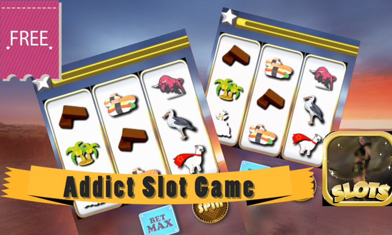 Aphrodite Free Slots Online S - Vegas Slot Machine Games And Free ...