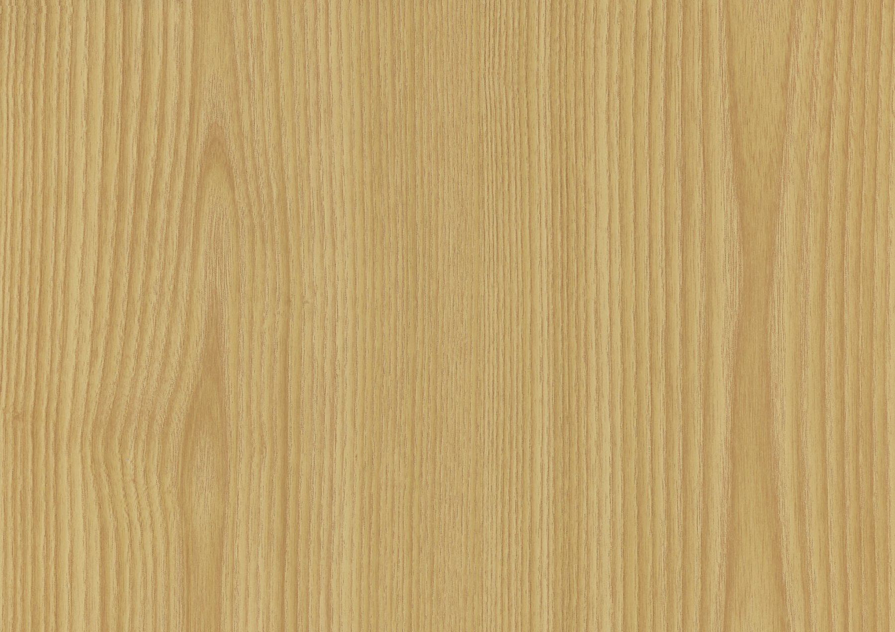 d-c-fix® Sticky Back Plastic (self adhesive vinyl film) Woodgrain Cherry 45cm x 2m 346-0092