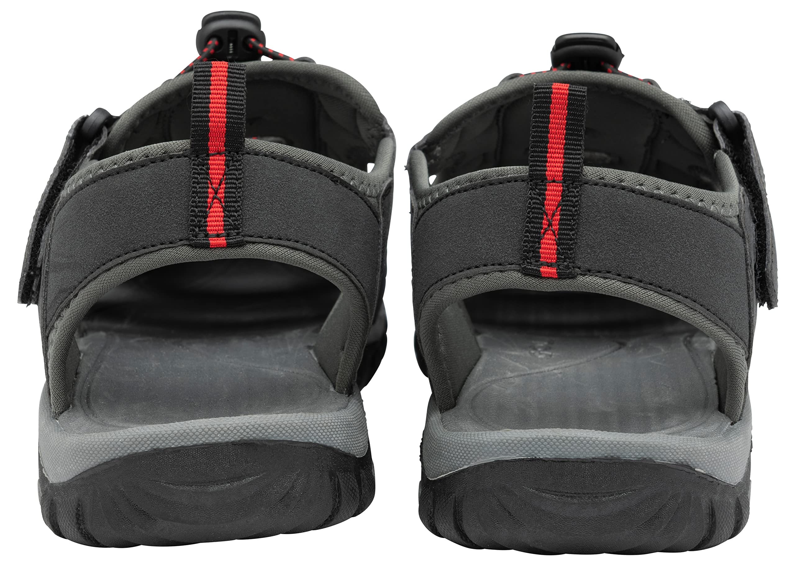 Gola Homme Shingle 4 Chaussure de Marche