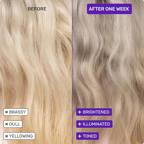 Miniatura 3 de Ethique in The Buff Unscented Solid Conditioner Bar for Touchy Scalps - Sulfate-Free, Plastic-Free, Vegan, Cruelty-Free, Eco-Friendly, 2.12 oz (Pack