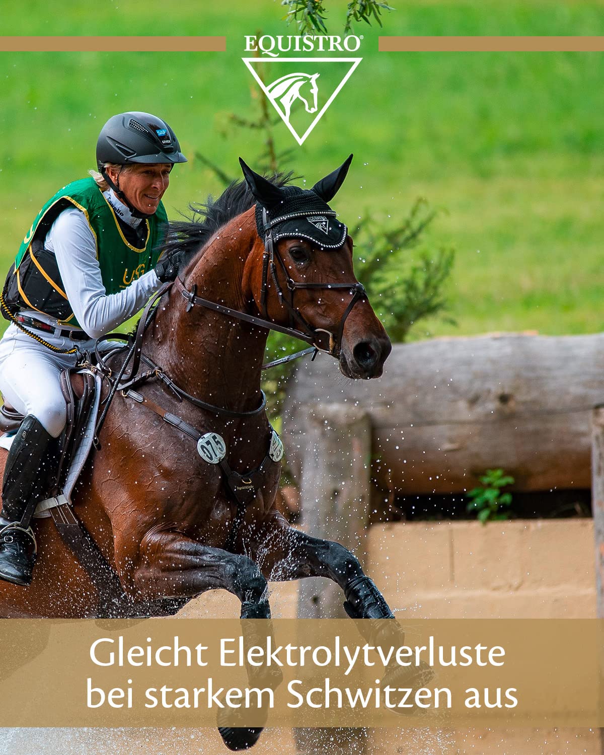 equistro electrolyt 7 – 3 KG