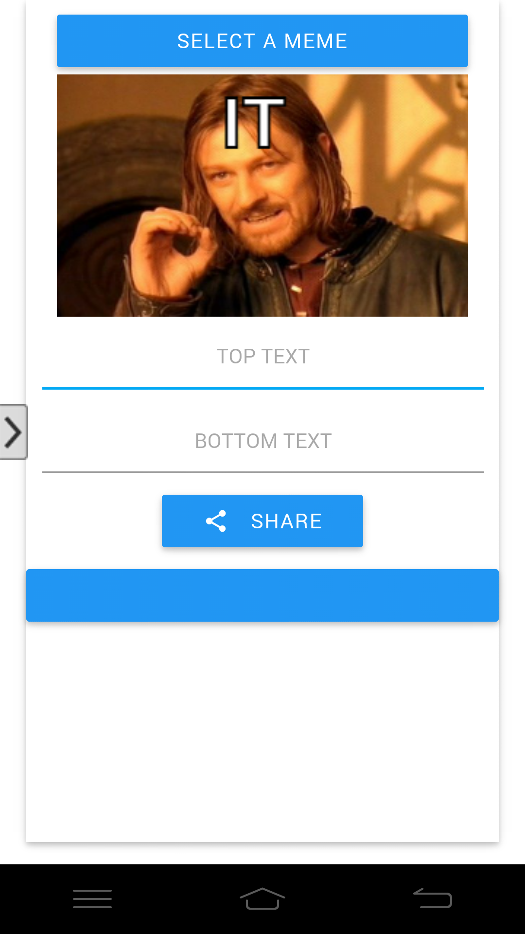 Best Funny Meme Generator App on Amazon Appstore