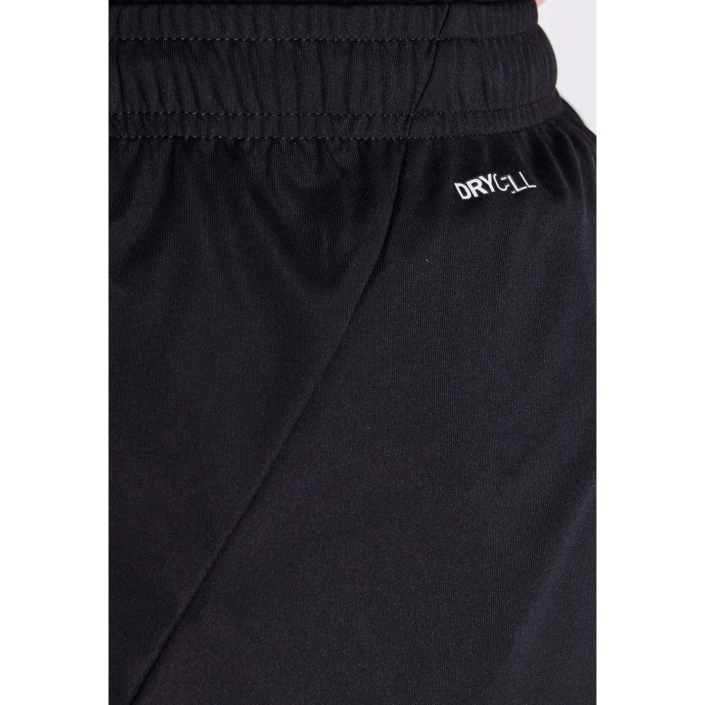 Puma 703616 03, Pantalones cortos infantil — view 6