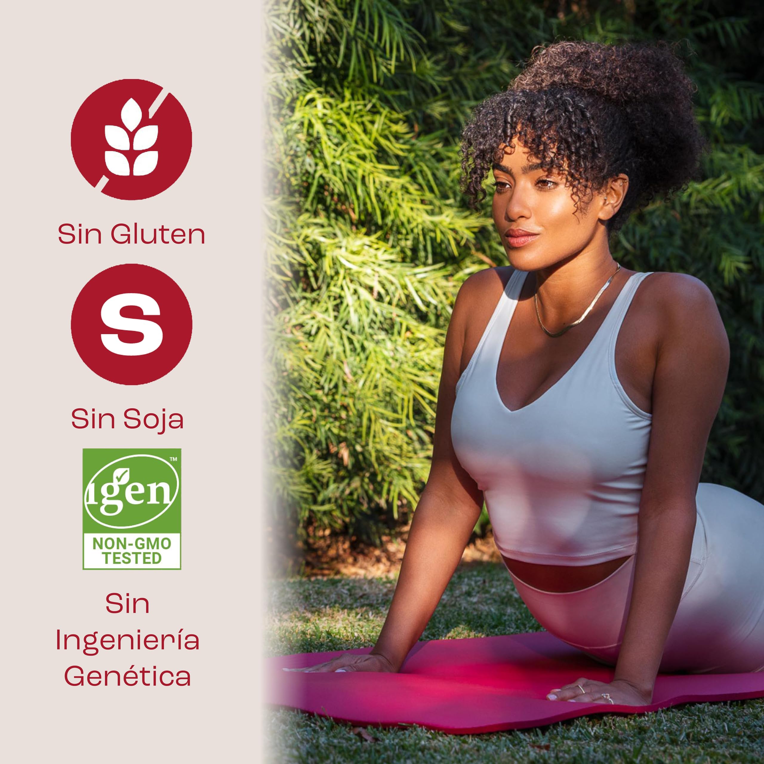 Jarrow Formulas, Toco-Sorb, Tocotrienoles Mixtos y Vitamina E, 60 Cápsulas blandas, Probadas en Laboratorio, Sin Gluten, Sin Soja, No GMO