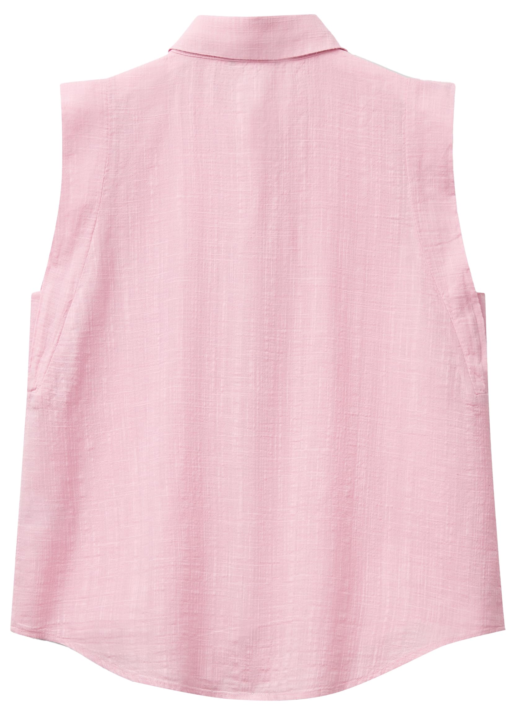 United Colors of Benetton Camicia 5onvdq0c1 Camicia Donna