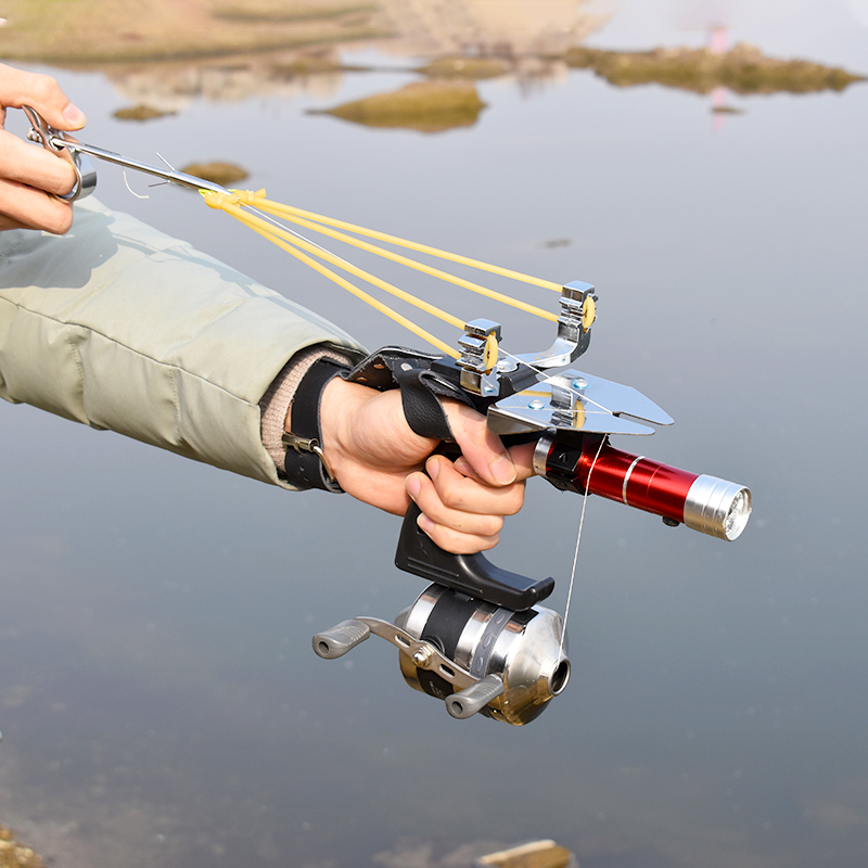 cheap shimano trolling reels Shimano fishing TLD Trolling Reel