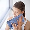 Product Photo 6