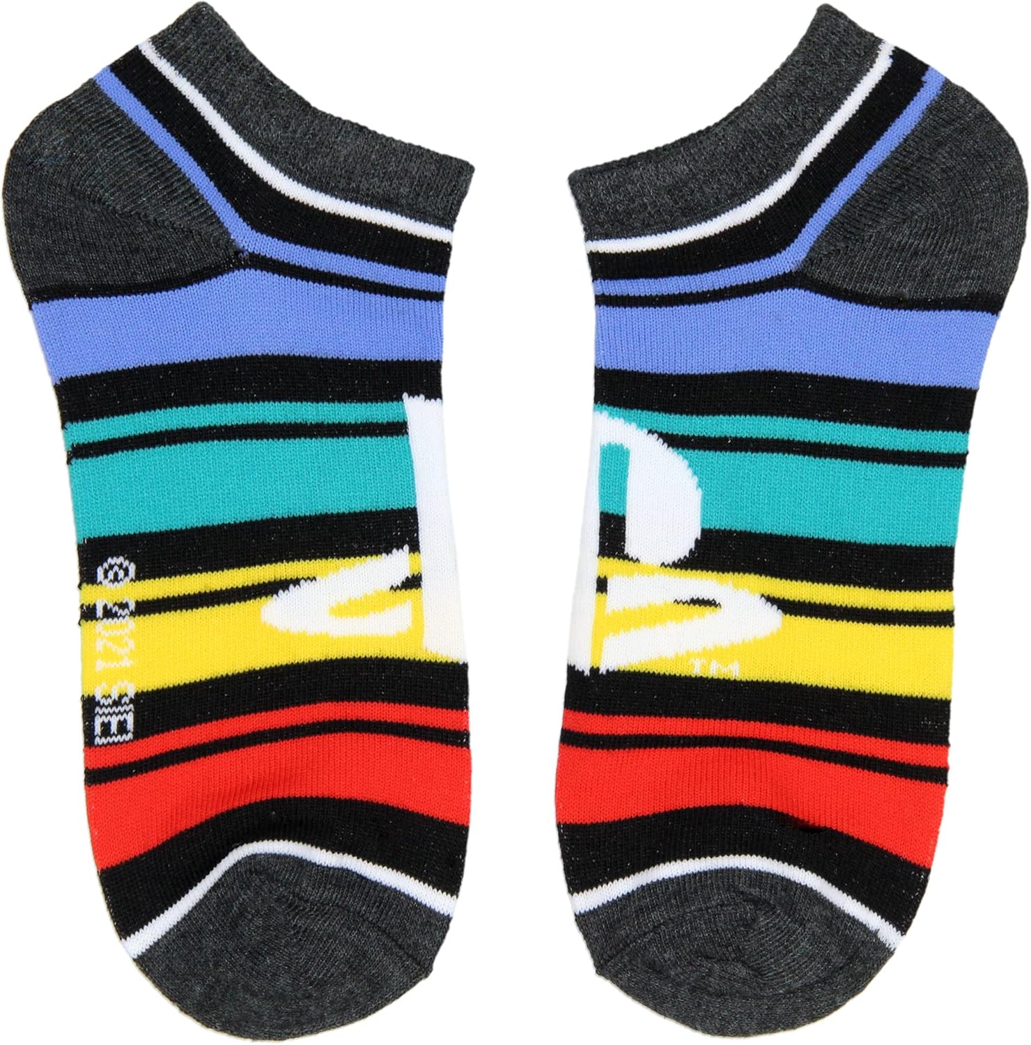 Bioworld unisex-adult Modern - Image 3