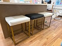 Review Image by Kindle Customer Kindle Customer