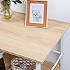Product Photo 8