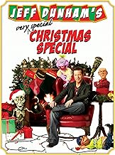 Jeff Dunham's Very Special Christmas Special Jeff Dunham's Very Special Christmas Special