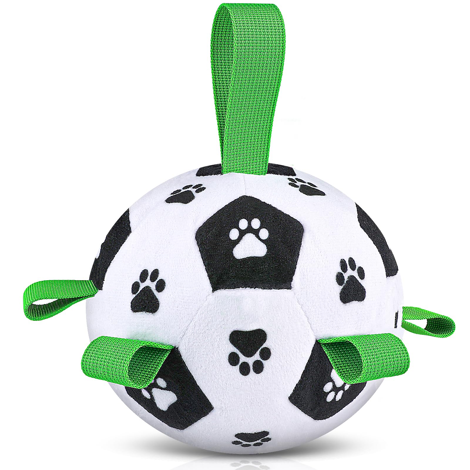 QDAN Replacement Cover for Interactive Dog Toys