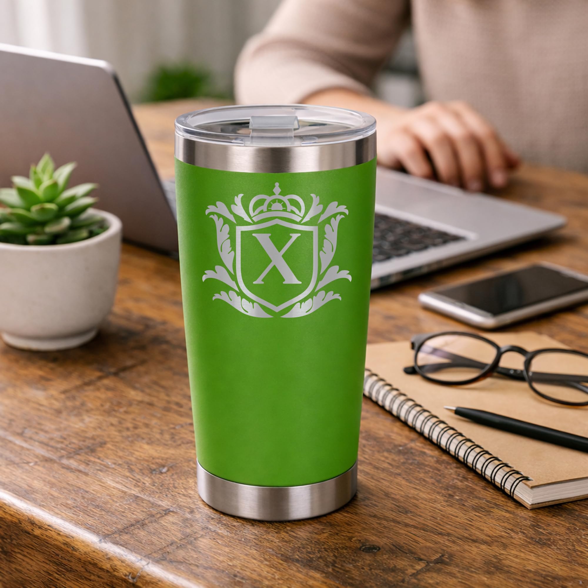 View 6
