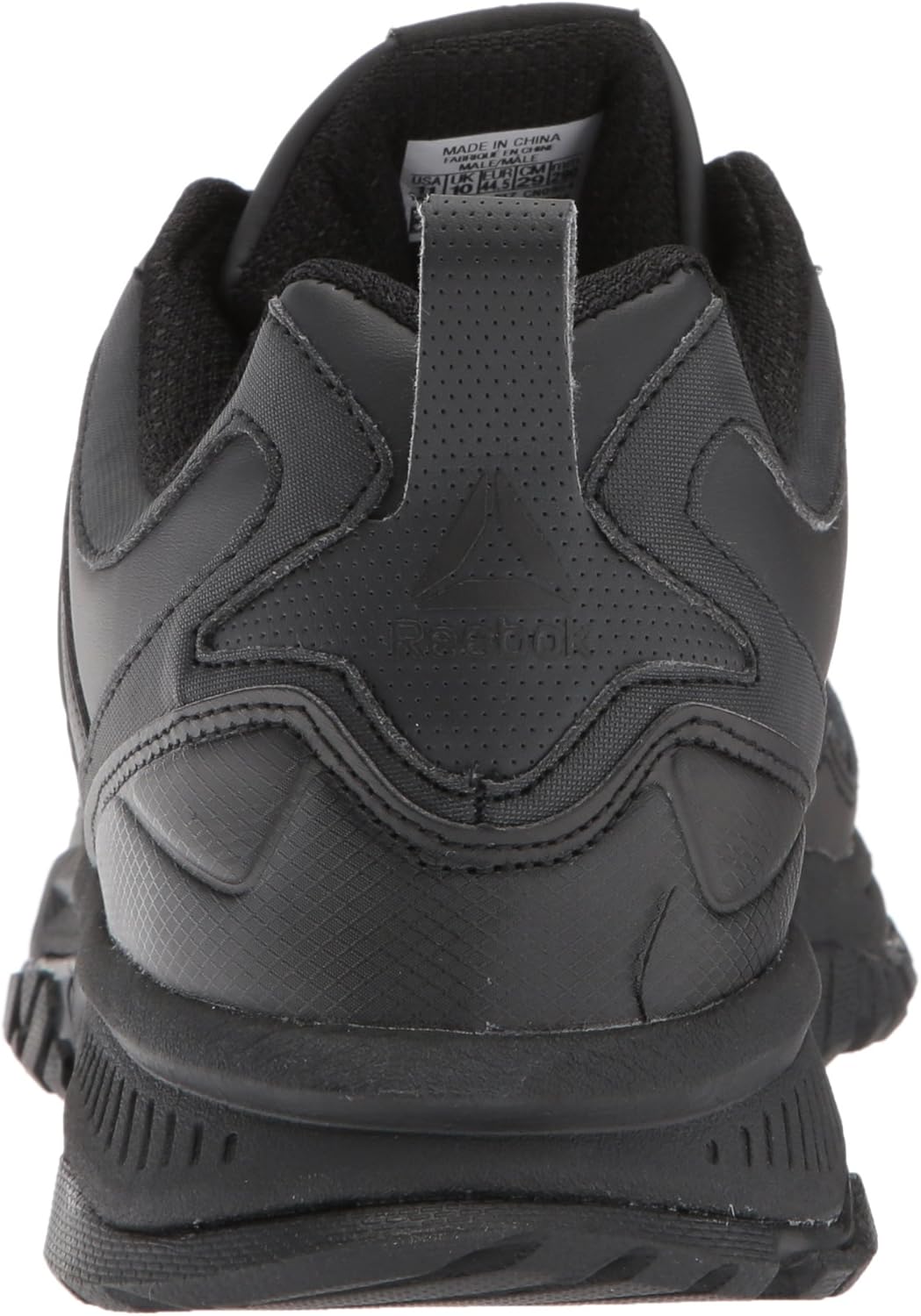 workout plus ati 90s shoes