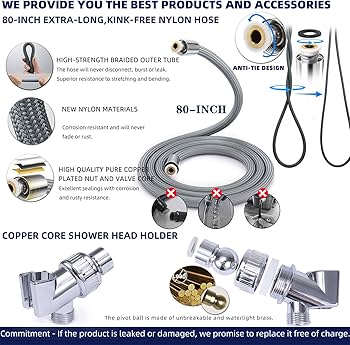 ミネラルシャワー ミネラルサプライシステム シャワーヘッド ミネラル 脱塩素 Amazon.co.jp: フィルターシャワーヘッド 高圧ミネラルシャワー