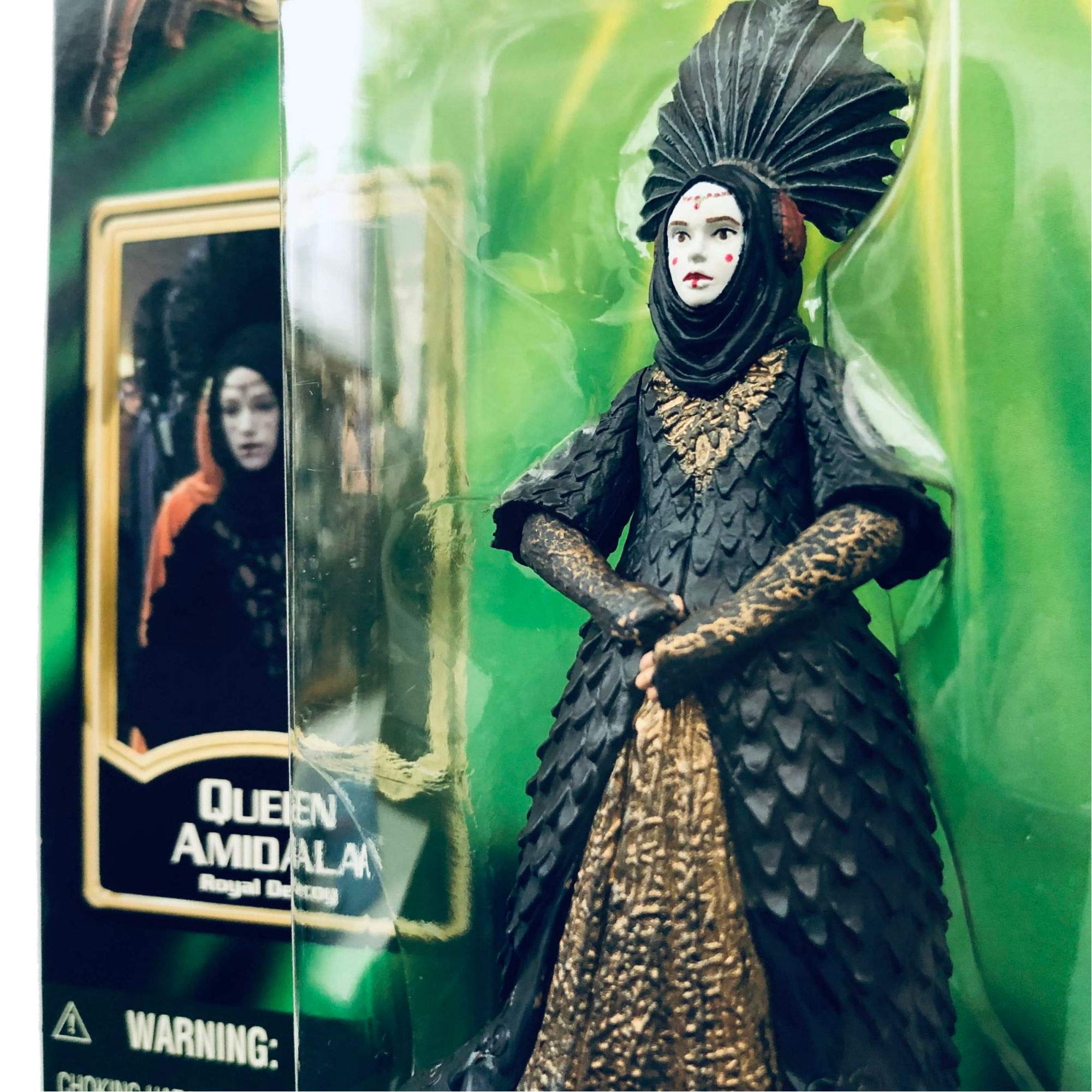 Amazon.co.jp: スター・ウォーズ パワー・オブ・ザ・ジェダイ