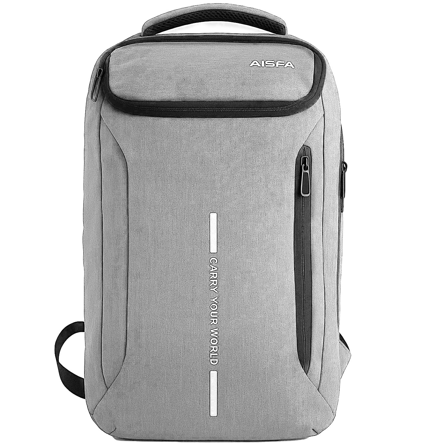 Amazon.co.jp: [AISFA] リュックメンズ ビジネスリュック リュック