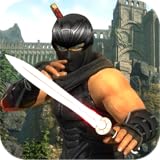 lego ninjago samurai roboter bauanleitung Intelligent Attacks Ninja Warrior Battle 3D : free games shadow fight legends escape turtle dummy for kids and girls taken fighter vs boxing castle guards