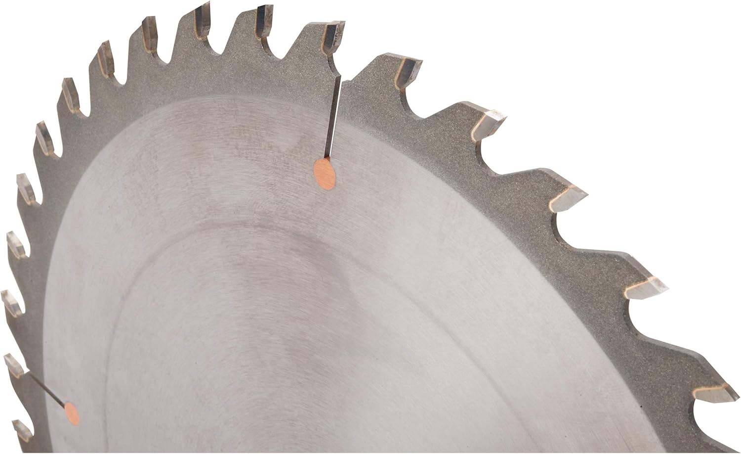 Gеt Pорulаr оƒƒеr WoodRiver General Purpose Thin Kerf Saw Blade 10 - 5/8 Bore