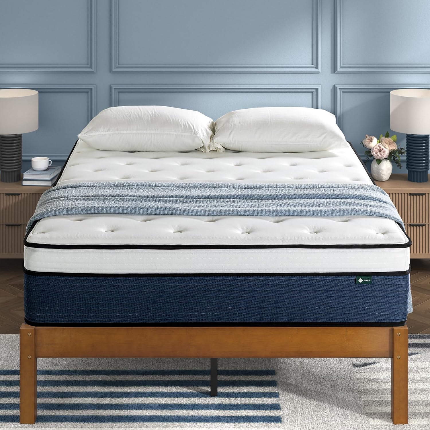 Your Next Great Find Starts Here!